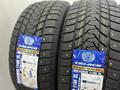 Tri Ace Snow White II Stud 285/45 R22 325/40 R22 за 550 000 тг. в Актобе – фото 7