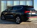 Hyundai Santa Fe 2023 годаүшін18 690 000 тг. в Караганда – фото 7