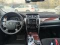 Toyota Camry 2012 годаfor8 800 000 тг. в Алматы – фото 15