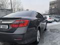 Toyota Camry 2012 годаfor8 800 000 тг. в Алматы – фото 5