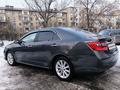 Toyota Camry 2012 годаfor8 800 000 тг. в Алматы – фото 8