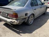 BMW 530 1988 годаүшін1 950 000 тг. в Алматы – фото 3