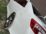 Toyota Camry 2014 годаfor6 000 000 тг. в Уральск – фото 3