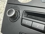BMW E60 Система мультимедии CCC (рест) за 100 000 тг. в Алматы – фото 2
