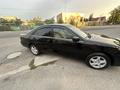 Toyota Camry 2003 годаfor5 100 000 тг. в Алматы – фото 10