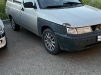 ВАЗ (Lada) 2111 2001 года за 1 000 000 тг. в Усть-Каменогорск