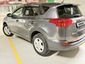 Toyota RAV4 2015 годаүшін8 900 000 тг. в Астана – фото 4
