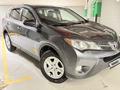 Toyota RAV4 2015 годаүшін8 900 000 тг. в Астана