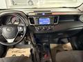 Toyota RAV4 2015 годаүшін8 900 000 тг. в Астана – фото 5
