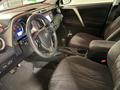 Toyota RAV4 2015 годаүшін8 900 000 тг. в Астана – фото 6