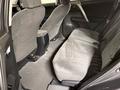 Toyota RAV4 2015 годаүшін8 900 000 тг. в Астана – фото 7