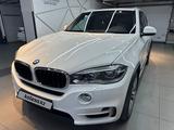 BMW X5 2014 года за 18 500 000 тг. в Алматы – фото 3