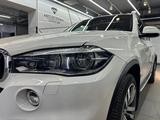 BMW X5 2014 года за 18 500 000 тг. в Алматы – фото 5