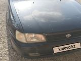 Toyota Carina E 1995 года за 1 650 000 тг. в Туркестан – фото 2