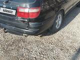 Toyota Carina E 1995 года за 1 650 000 тг. в Туркестан – фото 4