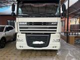 DAF  XF 105 2013 годаүшін21 000 000 тг. в Атырау – фото 3