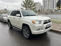 Toyota 4Runner 2012 годаүшін19 000 000 тг. в Астана – фото 5