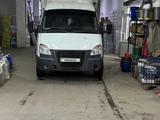 ГАЗ ГАЗель 2012 годаүшін5 000 000 тг. в Актобе – фото 3