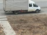 ГАЗ ГАЗель 2012 года за 5 000 000 тг. в Актобе