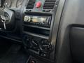 Hyundai Getz 2008 года за 3 100 000 тг. в Алматы – фото 16