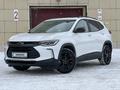 Chevrolet Tracker 2021 годаүшін8 000 000 тг. в Астана – фото 5