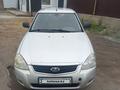 ВАЗ (Lada) Priora 2170 2013 года за 1 650 000 тг. в Экибастуз – фото 4