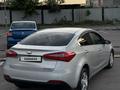 Kia Cerato 2013 годаүшін4 900 000 тг. в Алматы – фото 4
