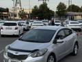 Kia Cerato 2013 годаүшін4 900 000 тг. в Алматы – фото 2