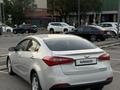 Kia Cerato 2013 годаүшін4 900 000 тг. в Алматы – фото 3