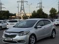 Kia Cerato 2013 годаүшін4 900 000 тг. в Алматы – фото 6
