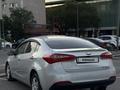 Kia Cerato 2013 годаүшін4 900 000 тг. в Алматы – фото 7