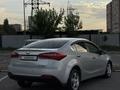 Kia Cerato 2013 годаүшін4 900 000 тг. в Алматы – фото 8