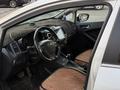 Kia Cerato 2013 годаүшін4 900 000 тг. в Алматы – фото 9