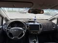 Kia Cerato 2013 годаүшін4 900 000 тг. в Алматы – фото 11
