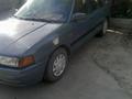 Mazda 323 1989 года за 400 000 тг. в Алматы – фото 2