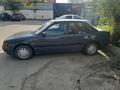 Mazda 323 1989 года за 400 000 тг. в Алматы