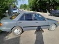 Mazda 323 1989 года за 400 000 тг. в Алматы – фото 3