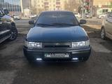 ВАЗ (Lada) 2112 2006 года за 1 600 000 тг. в Атырау