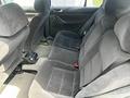 Volkswagen Golf 1997 года за 1 000 000 тг. в Уральск – фото 3