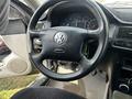 Volkswagen Golf 1997 года за 1 000 000 тг. в Уральск – фото 2