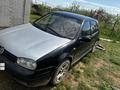 Volkswagen Golf 1997 года за 1 000 000 тг. в Уральск