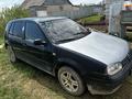 Volkswagen Golf 1997 года за 1 000 000 тг. в Уральск – фото 4