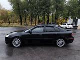 Subaru Legacy 2007 годаүшін2 600 000 тг. в Алматы – фото 2
