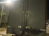 ГАЗ ГАЗель 2013 года за 5 500 000 тг. в Алматы – фото 3
