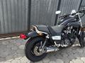 Yamaha  VMAX 1200 1998 года за 2 000 000 тг. в Караганда – фото 2