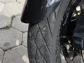 Yamaha  VMAX 1200 1998 года за 2 000 000 тг. в Караганда – фото 10