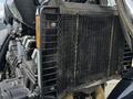 Yamaha  VMAX 1200 1998 года за 2 000 000 тг. в Караганда – фото 11