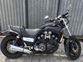 Yamaha  VMAX 1200 1998 года за 2 000 000 тг. в Караганда
