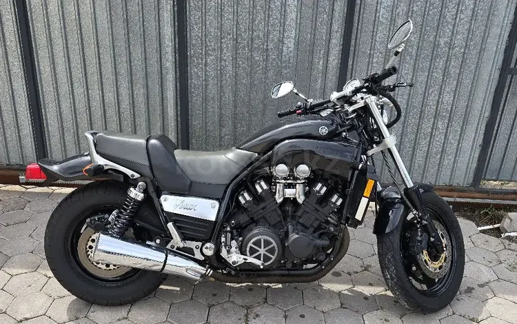 Yamaha  VMAX 1200 1998 года за 2 000 000 тг. в Караганда