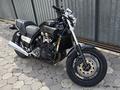 Yamaha  VMAX 1200 1998 года за 2 000 000 тг. в Караганда – фото 3